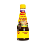 Maggi Tamarind Sauce